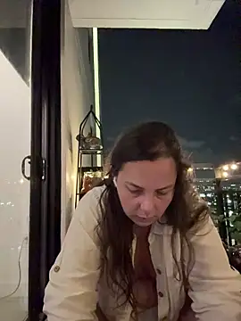 Sala de chat en directo de bellag825