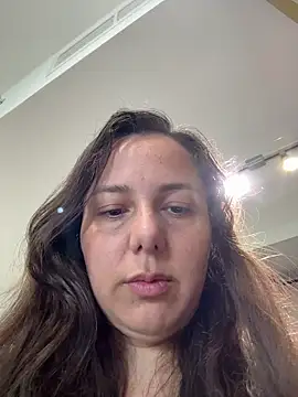 bellag825's Webcam Show