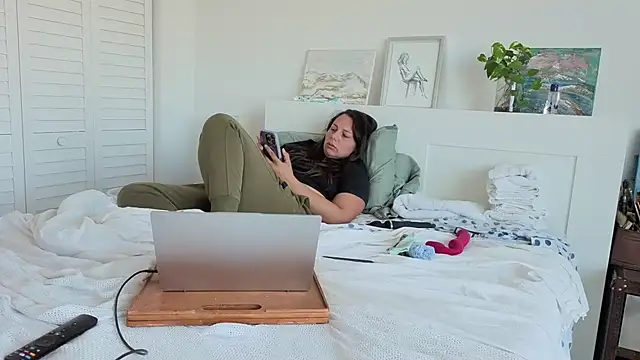 Živý XXX chat bellag825