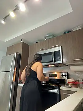 عرض كام bellag825