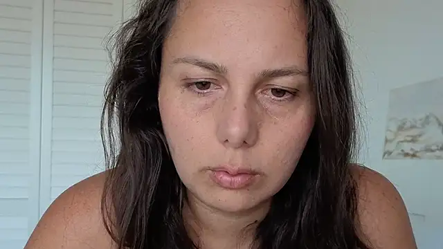 Show Webcam de bellag825
