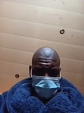 tinychocdick Show in webcam