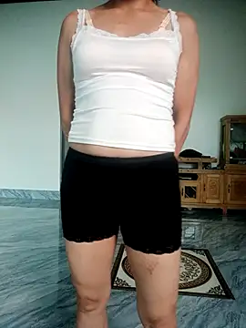 Bella-lynlyn – live chatrum