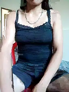 Bella-lynlyn Show Webcam