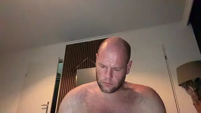yourplayerone Webcamshow