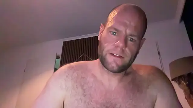 yourplayerone Webcam-Show