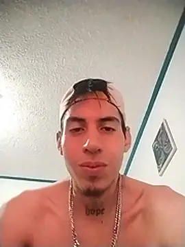Pacomaster Webcamshow