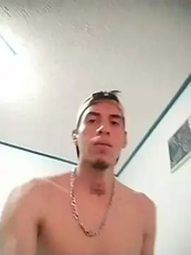 Pacomaster – webcam-show
