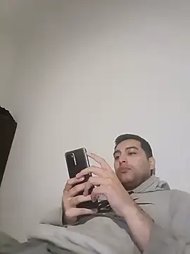 S3xyl0v3_realstream Webcam show