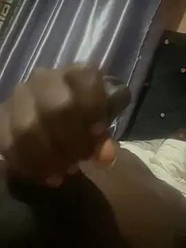 obaade23 webkamerás műsora