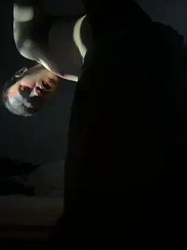 Alejandroa5のウェブカメラショー