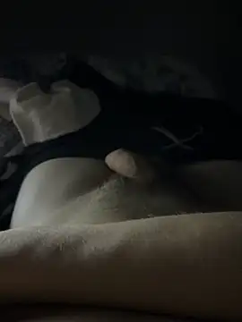 Alejandroa5 Webcam Show