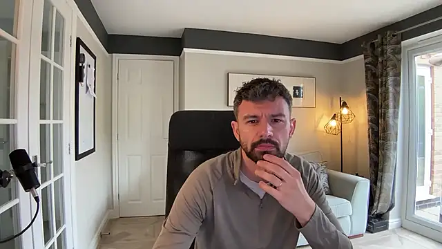 GagePron Webbikameraesitys