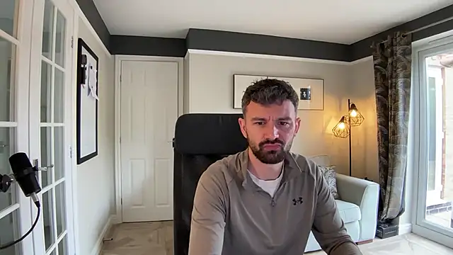 عرض كام GagePro