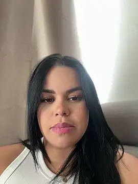 Živý XXX chat AliceStarshine
