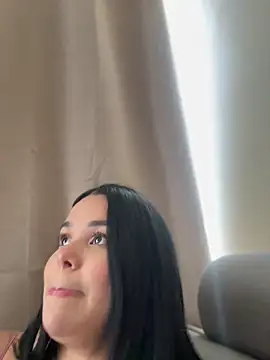 AliceStarshinen Live XXX chat