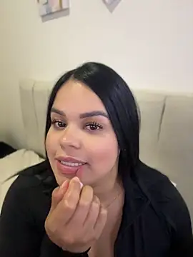 Chat XXX ao vivo de AliceStarshine
