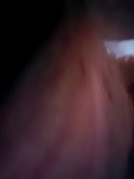 Živá chatovací místnost anamariaaran