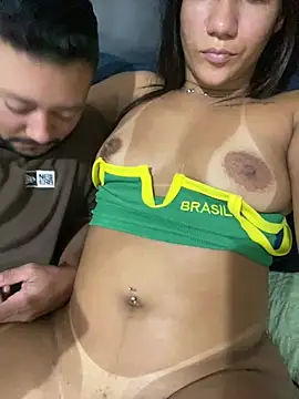 MaraBela54 Show in webcam