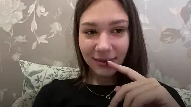Webkamerová show SmileEveryDays