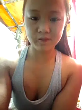 Hanhphuc_x Show Webcam