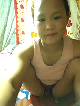 Hanhphuc_x Webcamshow