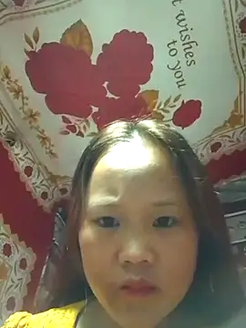 Hanhphuc_xn Webbikameraesitys