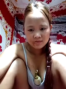 Hanhphuc_xn Webbikameraesitys