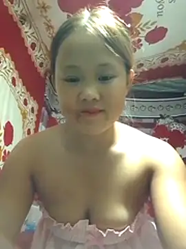 Hanhphuc_x Webcam show