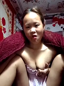 Hanhphuc_x's Webcam Show