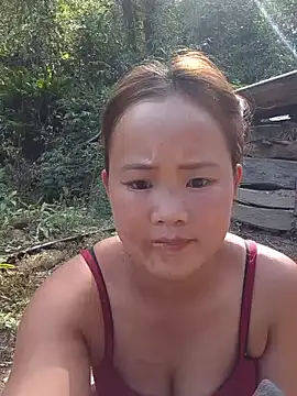 Hanhphuc_x 现场XXX聊天