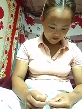 Hanhphuc_x 现场XXX聊天