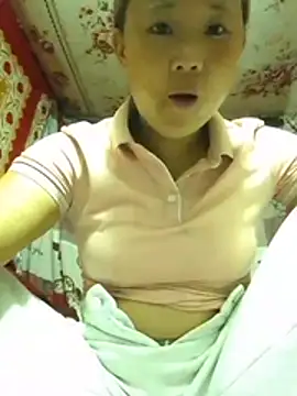 Hanhphuc_x 现场XXX聊天