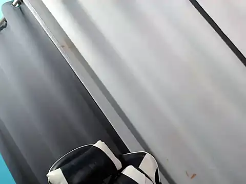 Cutie__Angel: вебкам-шоу