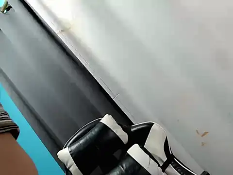 הופעת וובקאם של Cutie__Angel