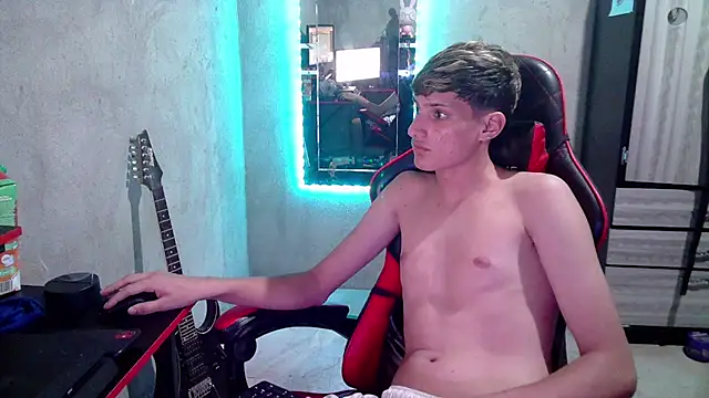 Pablito_Junior11 – webcam-show