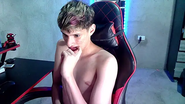 Pablito_Junior11 – webcam-show