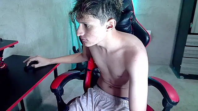 Pablito_Junior11 – webcam-show