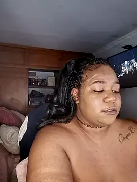 _Babby_Giirl – webcam-show