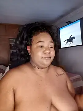 Chat ao vivo de _Babby_Giirl