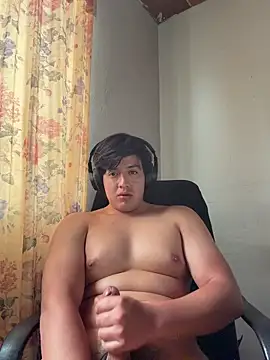 becv21 – webcam-show