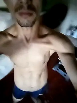 BrayanPolo Webcamshow