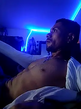 BrayanPolo Webcamshow