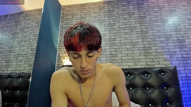 Chat XXX Live Keily_and_cartyx