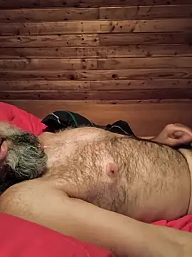 hotdaddy4alll Show in webcam