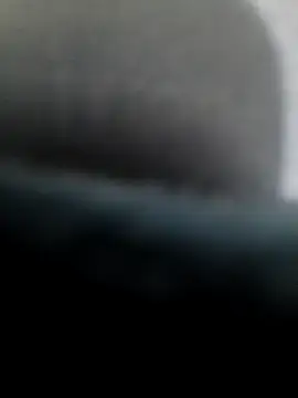 bch1045 Webcam-Show