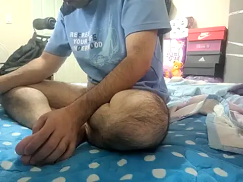 bch1045 webcam show