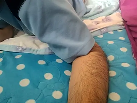 bch1045 Webcam show