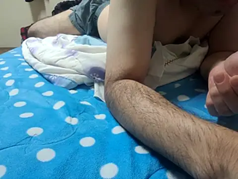 bch1045n Webbikameraesitys