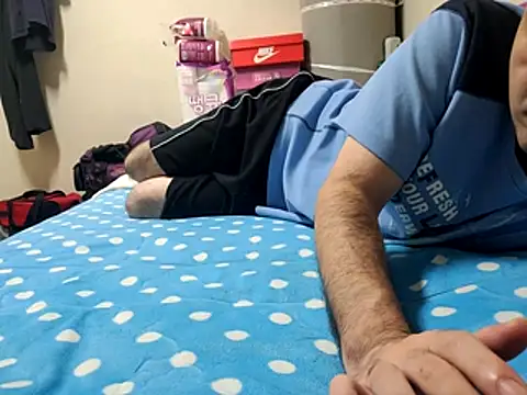 bch1045 Webcamshow